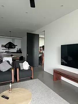 Explore 23 years old JuicyFruits93 from StripChat JuicyFruits93 from StripChat