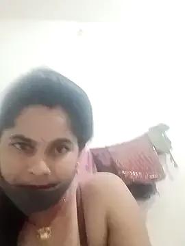 Hot JULEE-740 wants you to fuck her body now JULEE-740 from StripChat