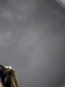 Sweet Jules_Anderson from StripChat Jules_Anderson from StripChat