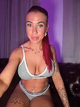 Explore 23 years old Just_Sophia_ from StripChat Just_Sophia_ from StripChat
