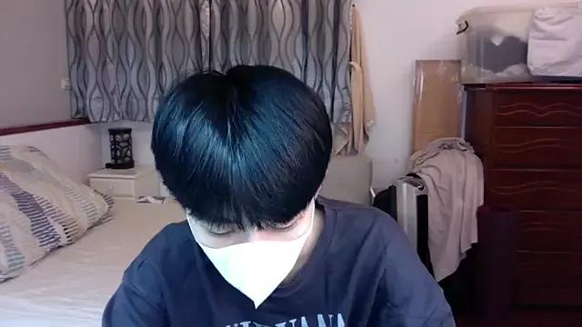 Watch 23 years old kai101010 from StripChat kai101010 from StripChat