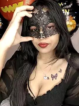 Discover StripChat's KARISHMA-STRIP KARISHMA-STRIP from StripChat