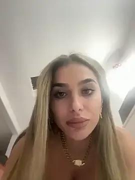 StripChat KaseyQuinn_ KaseyQuinn_ from StripChat