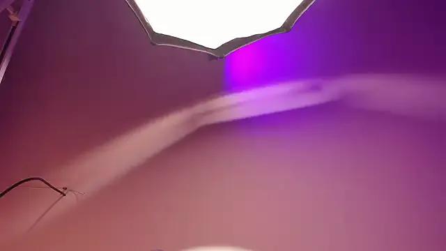 Kate_bunny_ from StripChat