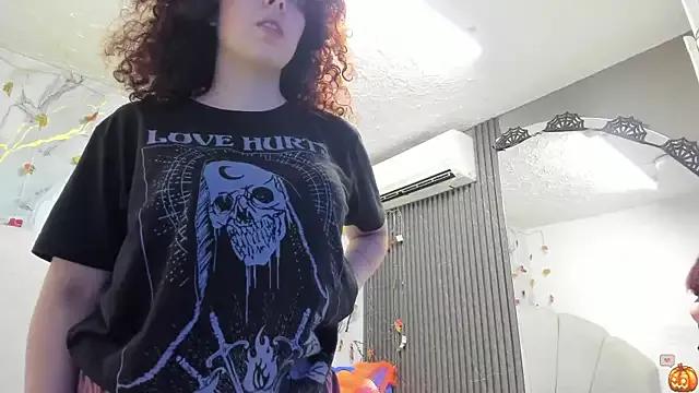 Explore Katemoss70, she wants to masturbate for you Katemoss70 from StripChat