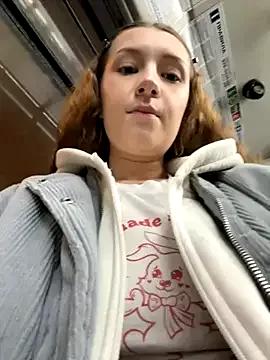 Discover StripChat's Katexxxx katexxxx from StripChat