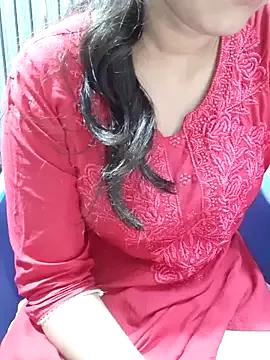 Kavya68 from StripChat
