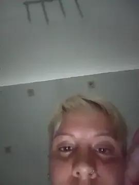 Watch StripChat's KellyMatsumoto kellyMatsumoto from StripChat