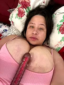 Explore StripChat's Ketypeituda ketypeituda from StripChat