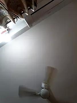 Discover 23 years old khushikhushi from StripChat khushikhushi from StripChat