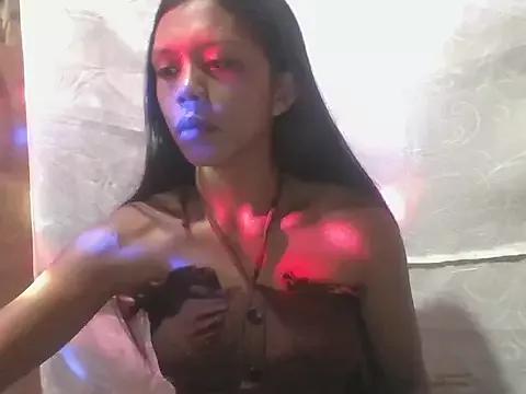 Masturbate to StripChat's Kim25xxxx Kim25xxxx from StripChat