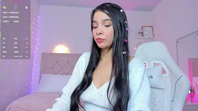 Checkout Kim_dreams18, they want to masturbate for you kim_dreams18 from StripChat