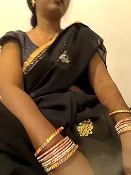 Naked Kissing_Couple from StripChat Kissing_Couple from StripChat