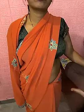 Naked Kissing_Couple from StripChat Kissing_Couple from StripChat