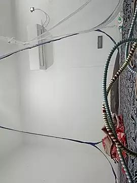 Try 23 years old Koziekylie from StripChat Koziekylie from StripChat