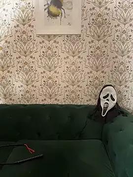 Sexy Lacey-BBW from StripChat Lacey-BBW from StripChat