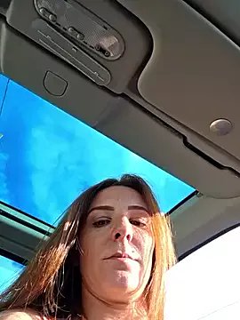 Ladykimberly_XOXO from StripChat