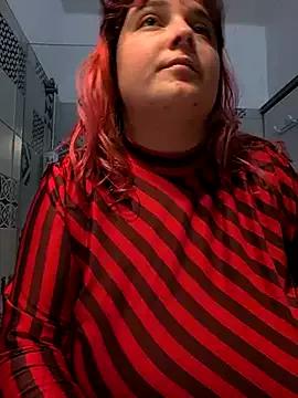 Discover naked camslut LadyRochester LadyRochester from StripChat