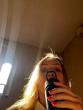 LadyTatiana_Madam from StripChat