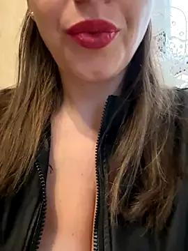 Checkout 23 years old ladywithbigass from StripChat ladywithbigass from StripChat