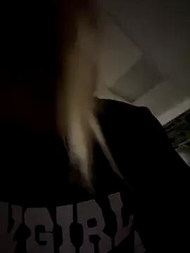 Masturbate to 23 years old LanaSparks from StripChat LanaSparks from StripChat