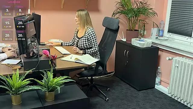 Cute legsLONG from StripChat legsLONG from StripChat