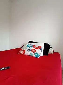 Discover LEIRIS_Y_FRED_01, they want to masturbate for you LEIRIS_Y_FRED_01 from StripChat