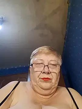 Masturbate to StripChat's Lena_Gaby Lena_Gaby from StripChat