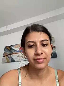 Watch Lenapink19, she wants to masturbate for you Lenapink19 from StripChat