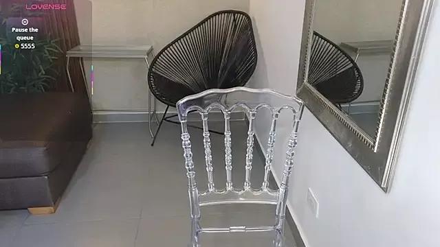 StripChat Lia_Mar_ Lia_Mar_ from StripChat