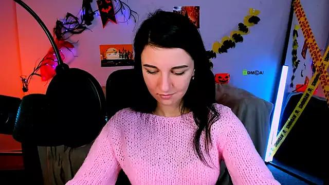 Watch sexy camslut Lia_sunset lia_sunset from StripChat