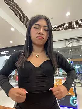 Dirty LiaSaenz27 from StripChat LiaSaenz27 from StripChat