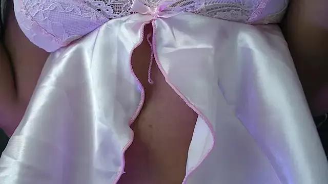 StripChat Lili666_ Lili666_ from StripChat