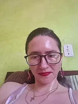 StripChat Linda_Hot13 Linda_Hot13 from StripChat