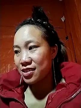 Check out naked performer Liu-liusexy liu-liusexy from StripChat