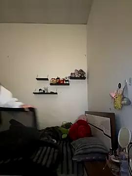 Livender_2x from StripChat