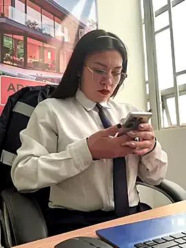 Hot LIZ-06_ from StripChat LIZ-06_ from StripChat