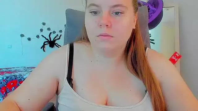 Amazing Liza-Mendez wants you to fuck her body now Liza-Mendez from StripChat