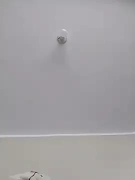 Lobitasexiii from StripChat