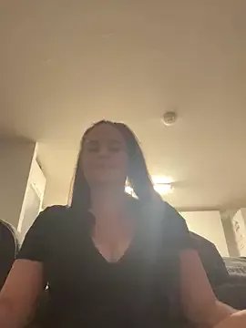 LollyLove_ from StripChat