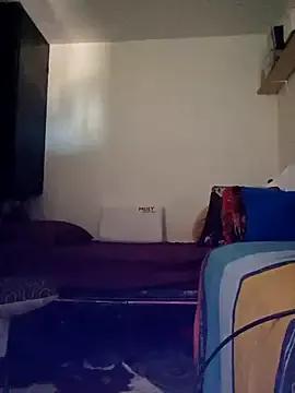 lolo890 from StripChat