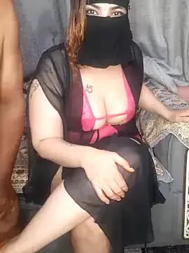 Sweet Loobs1 wants you to fuck their body now Loobs1 from StripChat