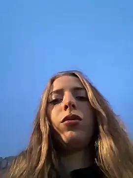 Watch 23 years old LoraaDoll from StripChat LoraaDoll from StripChat