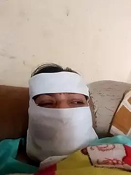 Love-890 from StripChat