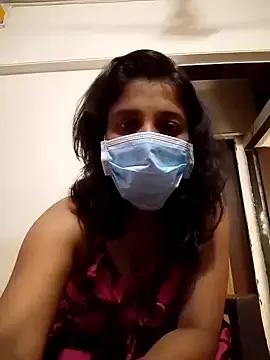 Love_Foreverr12 from StripChat