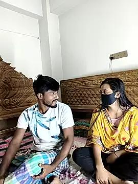 Try 23 years old Love_Queen11 from StripChat Love_Queen11 from StripChat