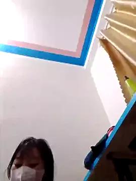 Masturbate to 23 years old Lovely_xxx from StripChat Lovely_xxx from StripChat