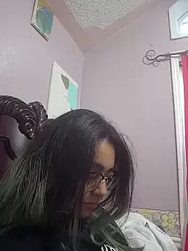 Hot Lovelyrainn from StripChat Lovelyrainn from StripChat