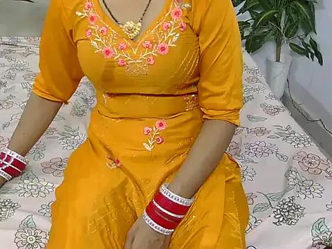 Watch 23 years old Lovelyy-couple from StripChat Lovelyy-couple from StripChat