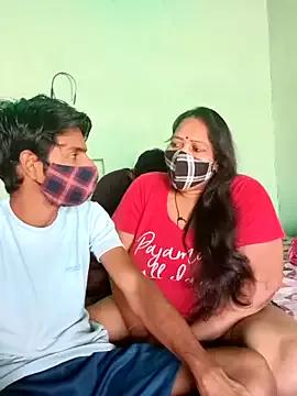 StripChat LoveOnStream LoveOnStream from StripChat